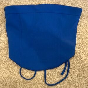 COTTON ON bandeau top